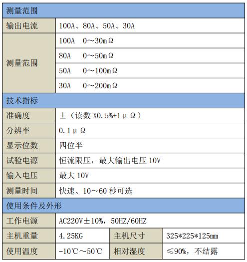 1663812838999980.jpg e050709111262f4175576e10901b149.jpg